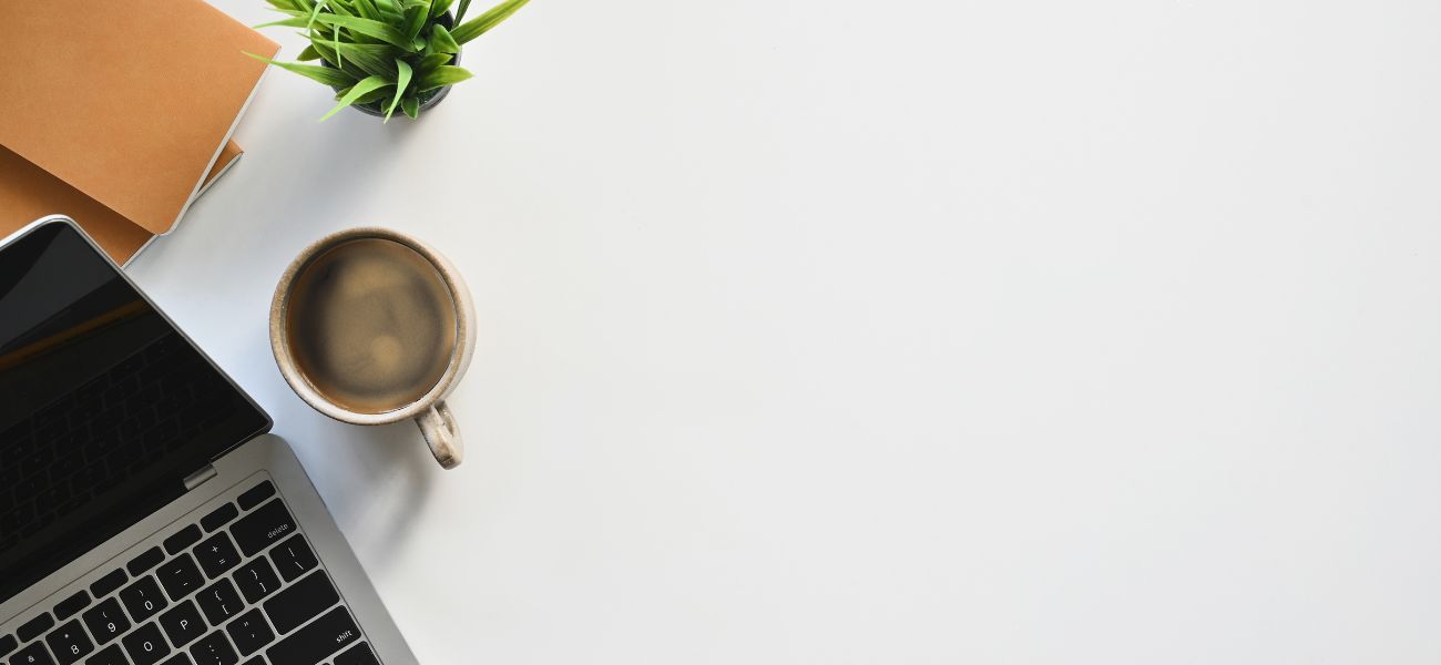 Iratkozzon fel hírlevelünkre!