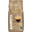 Kép 1/2 - Tchibo Barista Caffé Crema szemes kávé 1000g