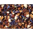 Kép 2/2 - TeaMe- Blue Heaven gyümölcstea