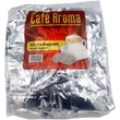 Kép 1/2 - Café Aroma Regular senseo kávépárna