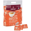 Kép 1/2 - Dallmayr Home Barista Caffé Crema Forte  kompatibilis kávépárna