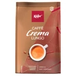 Kép 1/2 - Käfer Caffé Crema Lungo Senseo kompatibilis kávépárna