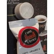 Kép 1/3 - L'Antico 100% Arabica - Lavazza Espresso Point kompatibilis kapszula