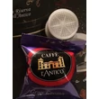 Kép 1/3 -  L'Antico Gran Crema Lavazza Espresso Point kompatibilis kapszula
