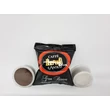 Kép 1/3 -  L'Antico Gran Riserva Lavazza Espresso Point kompatibilis kapszula