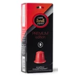Kép 1/2 -  L'Antico Premium Edition Nespresso kompatibilis kávékapszula