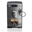 Kép 1/5 - Nivona CafeRomantica 530 kávéfőző