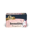 Kép 1/2 - Goldmännchen Beerenschlitten gyümölcstea