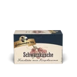 Kép 1/2 - Schwarzkirsche gyümölcstea
