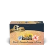 Kép 1/2 - Goldmännchen Rooibos Vanille-Karamell