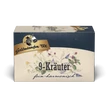 Kép 1/2 - Goldmännchen - 9-Kräuter gyógytea
