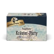 Kép 1/2 - Goldmännchen Kräuter Party gyógytea