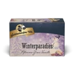 Kép 1/2 - Goldmännchen Winter Paradies