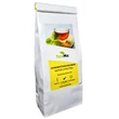 Kép 1/2 - TeaMe - Citromfüves Rooibos 