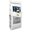 Kép 1/2 - TeaMe - Earl Grey Cream fekete tea