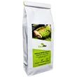 Kép 1/2 - TeaMe - Sencha Berry Beauty zöld tea