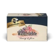 Kép 1/2 - Goldmännchen Waldfrüchte - Erdei gyümölcstea