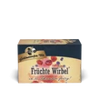 Kép 1/2 - Goldmännchen Früchte Wirbel gyümölcstea