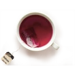 Kép 2/2 - Goldmännchen Waldfrüchte - Erdei gyümölcstea