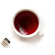 Kép 2/2 - Goldmännchen Beerenschlitten gyümölcstea