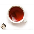 Kép 2/2 - Goldmännchen Alma - Gránátalma gyümölcstea