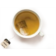 Kép 2/2 - Goldmännchen - 9-Kräuter gyógytea