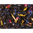 Kép 2/2 - TeaMe - South Sea Magic fekete tea