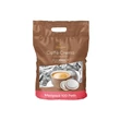 Kép 1/2 - Tchibo Caffé Crema kávépárna (100 db)