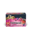 Kép 1/2 - Goldmännchen Rote Früchteparade - gyümölcstea