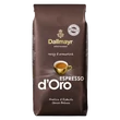 Kép 1/2 -  Dallmayr Espresso d'Oro szemes kávé 1000g