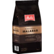 Melitta Monsooned Malabar szemes kávé (1000g)