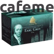 Kép 1/2 - Earl Grey