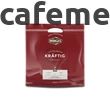 Kép 1/2 - Minges Dark Roast senseo kávépárna 108 db