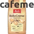 Kép 1/2 - Melitta Bellacrema SPECIALE szemes kávé 1000g