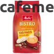 Kép 1/2 - Melitta Bistro Regular Senseo kompatibilis kávépárna