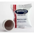 Kép 1/2 -  Morosito Rossa kapszula Lavazza Espresso Point kompatibilis