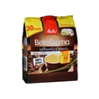 Kép 1/2 - Melitta Bellacrema intenso (30db) - Senseo kompatibilis