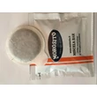 Kép 2/2 - Morosito Crema Ricca kávépárna (150db) - E.S.E. POD