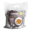 Kép 1/2 -  Caféclub Supercreme Espresso - Senseo kompatibilis kávépárna