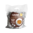 Kép 1/2 - Caféclub Supercreme EXTRA DARK  - Senseo kompatibilis kávépárna (100 db)