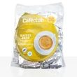 Kép 1/2 - Caféclub Supercreme Koffeinmentes kávépárna