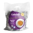 Kép 1/2 - Caféclub Supercreme Ristretto - Senseo kompatibilis kávépárna (100 db)