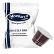 Kép 1/2 - Morosito Blu Nespresso kompatibilis kávékapszula