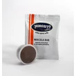 Kép 1/2 - Morosito Crema Ricca - Lavazza Espresso Point kompatibilis kapszula