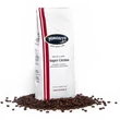 Kép 1/2 - Morosito Super Crema szemes kávé 1000g