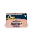 Kép 1/2 - Goldmännchen Innere Harmonie - Bach virág tea