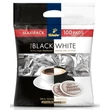 Kép 1/2 - Tchibo Black & White 100 % arabica kávépárna (100 db)