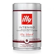 Kép 1/2 -  Illy Espresso Intenso BLACK szemes kávé 250g