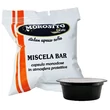Kép 1/3 - Morosito Crema Ricca kapszula - Lavazza Modo Mio kompatibilis