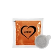 Kép 1/2 - Morosito Decaffeinato koffeinmentes kávépárna (150db) - E.S.E. POD